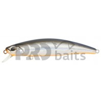 DUO Tide Minnow